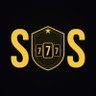 slotsonstream's profile picture