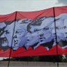 Фото профиля Red Army YNWA