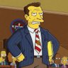 Profilbild von LawTalkinDude