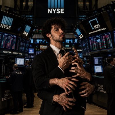 DexterLab's profile picture