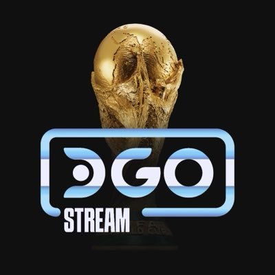 dgo_stream's profile picture