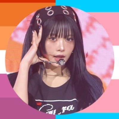 tee!! 🎉 SEEING FIMMIES!!!'s profile picture