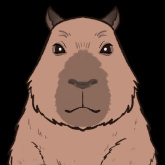 Ta$uKe's profile picture