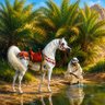 Фото профиля مصطفى مجدي