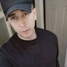 Ricardo Macias profil fotoğrafı