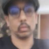 Anver Adambawa Casimi ,Interpreter, MOI profil fotoğrafı