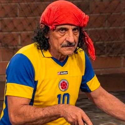 AMOALDIM's profile picture