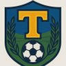 O torcedor's profile picture