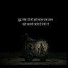maiden speech🇮🇳 的头像