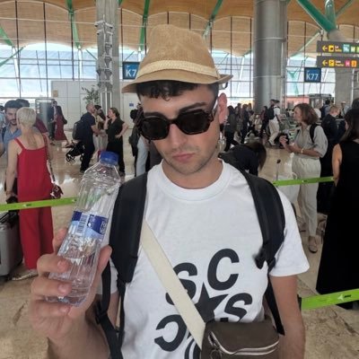 ida💌's profile picture