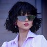𝗛𝗘𝗔𝗩𝗘𝗡 ᥫ᭡.ִֶָ︵'s profile picture