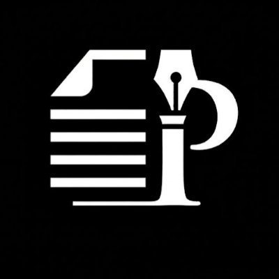 dodisegrovee's profile picture