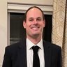 Steve's profile picture