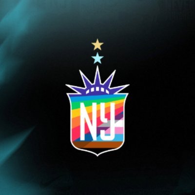 Gotham FC's profile picture