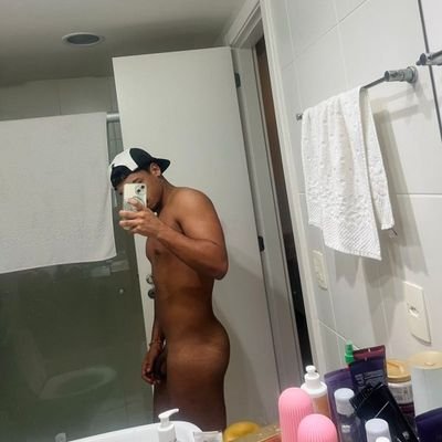 Novinhos De Pernambuco's profile picture