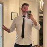 RavenousRanger's profile picture