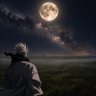 Фото профиля ~Augustine