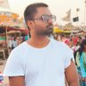 Ranjeet Patel's profile picture