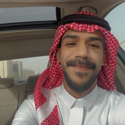 Xraad_10's profile picture