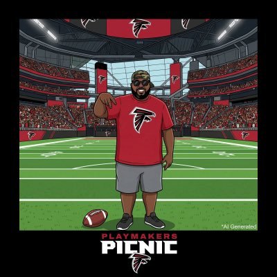 biglowkuntry's profile picture