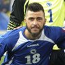 ISRA SELECCIÓN 🤲1️⃣2️⃣'s profile picture