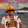 Profilbild von fer