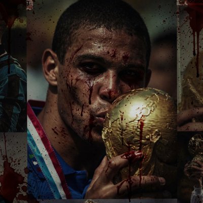 سـفاح's profile picture