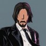 Profilbild von Satoadshi
