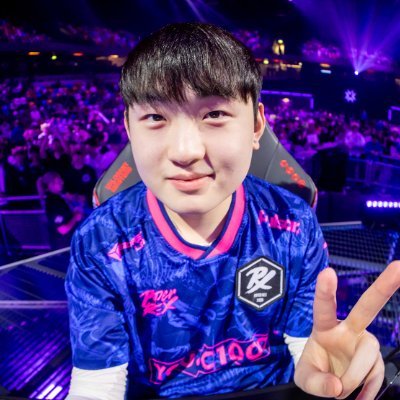 daily jinggg's profile picture