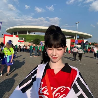 𝕒𝕞𝕖 🇮🇶🇵🇸's profile picture
