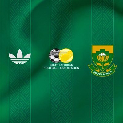 uThuthukaShandu's profile picture