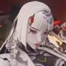 YangBang 928's profile picture