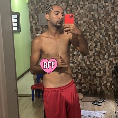 mr cg rj's profile picture