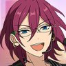 FAWNIIE THE #1 IBARA SAEGUSA FAN & KISSER 的头像