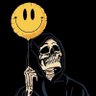 Spooka 的头像