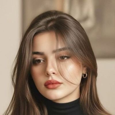 🦋🦋sameera♥️♥️'s profile picture