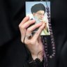 الزهراء profil fotoğrafı