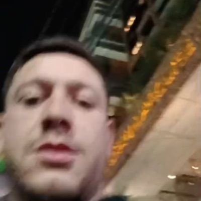 ocigarroo's profile picture