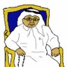 Profilbild von BinFallaj