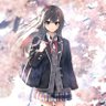 はっしー's profile picture
