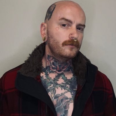 SirCMTusk's profile picture