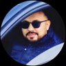 Salem CRYPTOKSA 的头像