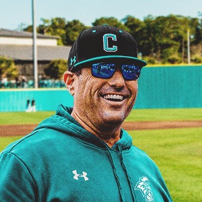 Chris Lemonis's profile picture