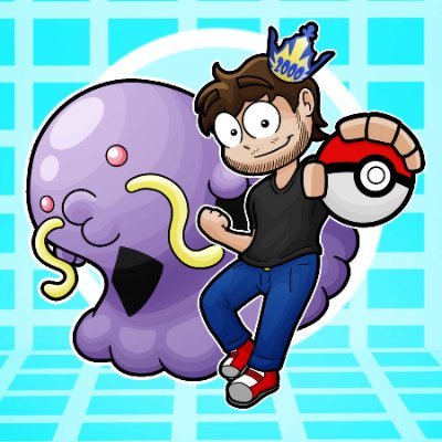 PaPaSea's profile picture