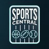 Sports Central's profile picture