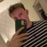 Profilbild von Andrew