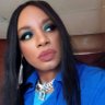 Bernadette Clark's profile picture