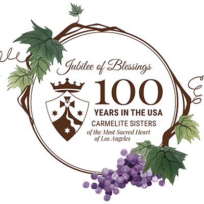 CarmelitesOCD's profile picture