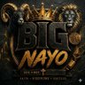 BIG NAYO 🔞+ profil fotoğrafı