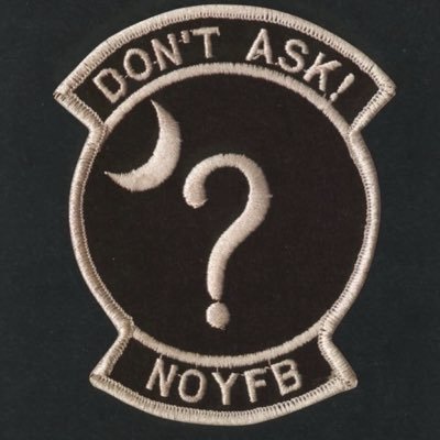 0xtrader's profile picture